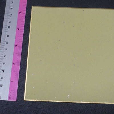 Yuki Tabata Black Clover Printed Shikishi Art Board Asta