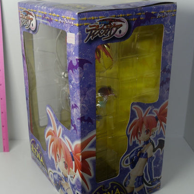 MAX FACTORY DISGAEA ETNA 1/7 Scale Figure Statue