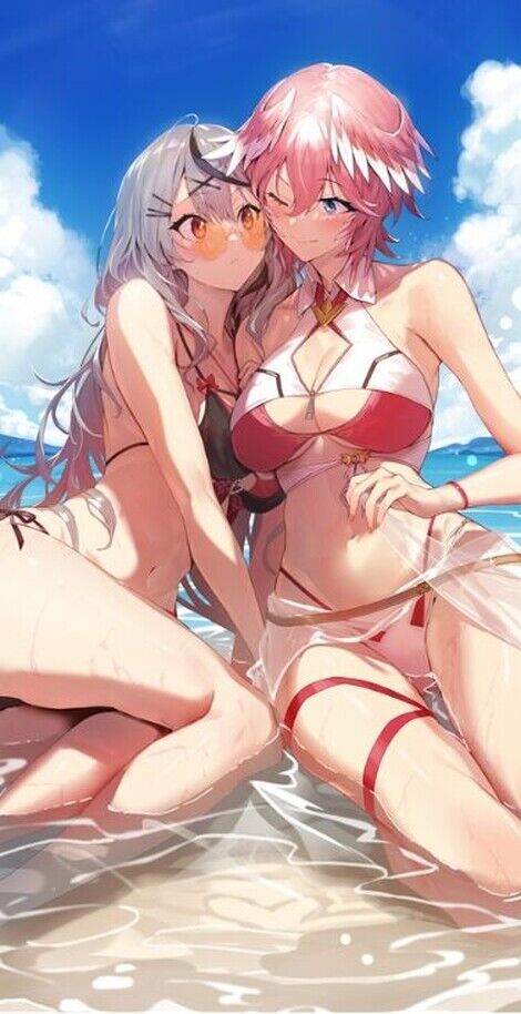 Omochiyasan VTuver Hololive Fan Art Book HOLOSGARDEN4 C100 Pre-Order