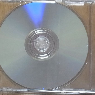 Your Lie in April Movie Comic DVD vol.2