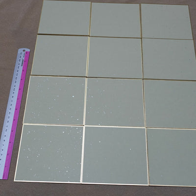 LOVE LIVE! Live Costume Shikishi Art Board 12 piece set