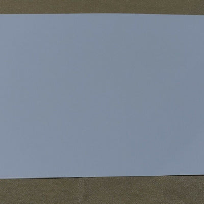 My Hero Academia Print Key Frame Art Sheet Katsuki Shoto Eijiro