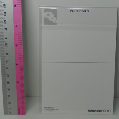 Don't Toy With Me, Miss Nagatoro Ijiranaide , Housework Suim Suit