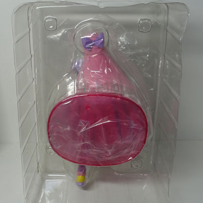 Panty and Stocking with Garterbelt Stocking Limited galaxxxy Version Figure