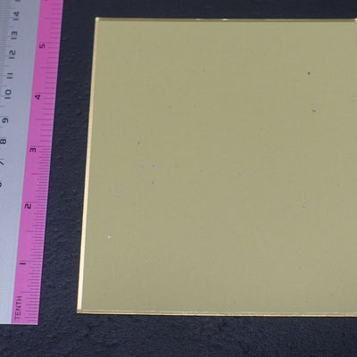 Kouhei Horikoshi My Hero Academia Printed Shikishi Art Board Izuku & Ochako