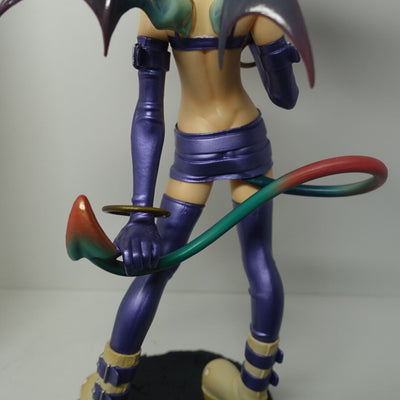 MAX FACTORY DISGAEA ETNA 1/7 Scale Figure Statue no box