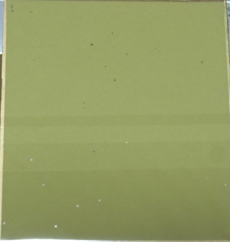ufobable Fate Stay Night Heaven's Feel Print Shikishi Art Board Gilgamesh