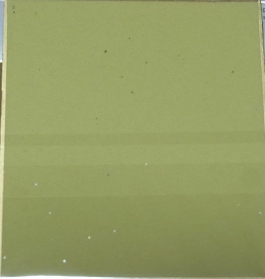 ufobable Fate Stay Night Heaven's Feel Print Shikishi Art Board Gilgamesh