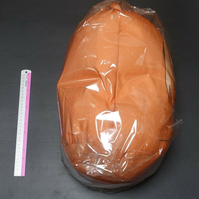 Himouto! Umaru-chan Life Size Cushion Plushie Plush Doll B