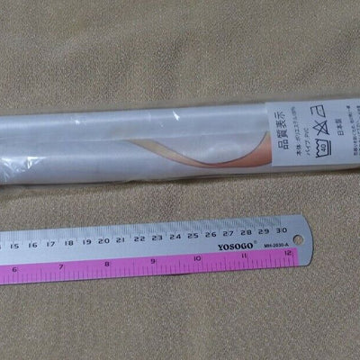 Tsukihime A piece of blue glass moon Arcueid Brunestud Dress 51 x 72cm Tapestry