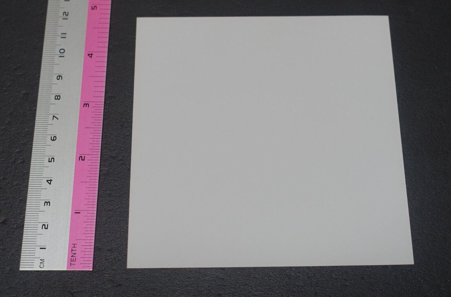 Akame ga Kill! Zero Privilege Art Card F Kurome