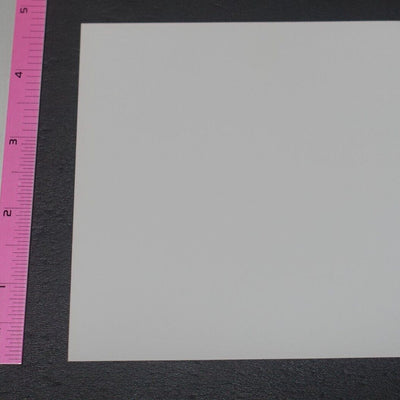 Akame ga Kill! Zero Privilege Art Card F Kurome