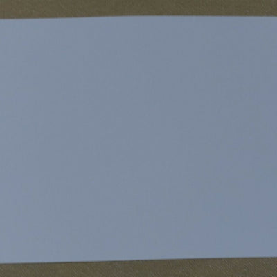 My Hero Academia Print Key Frame Art Sheet Fumikage Tokoyami A