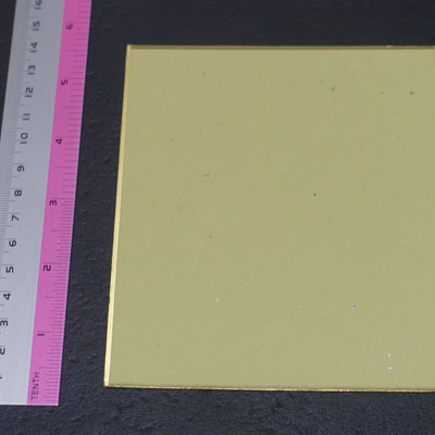 Shun Saeki Food Wars! Shokugeki no Soma Printed Shikishi Art Board Soma Yukihira