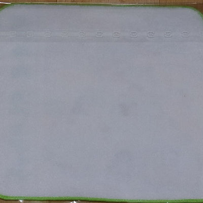 DISGAEA Pleinair Takehito Harada Illustration handkerchief 20x20cm D