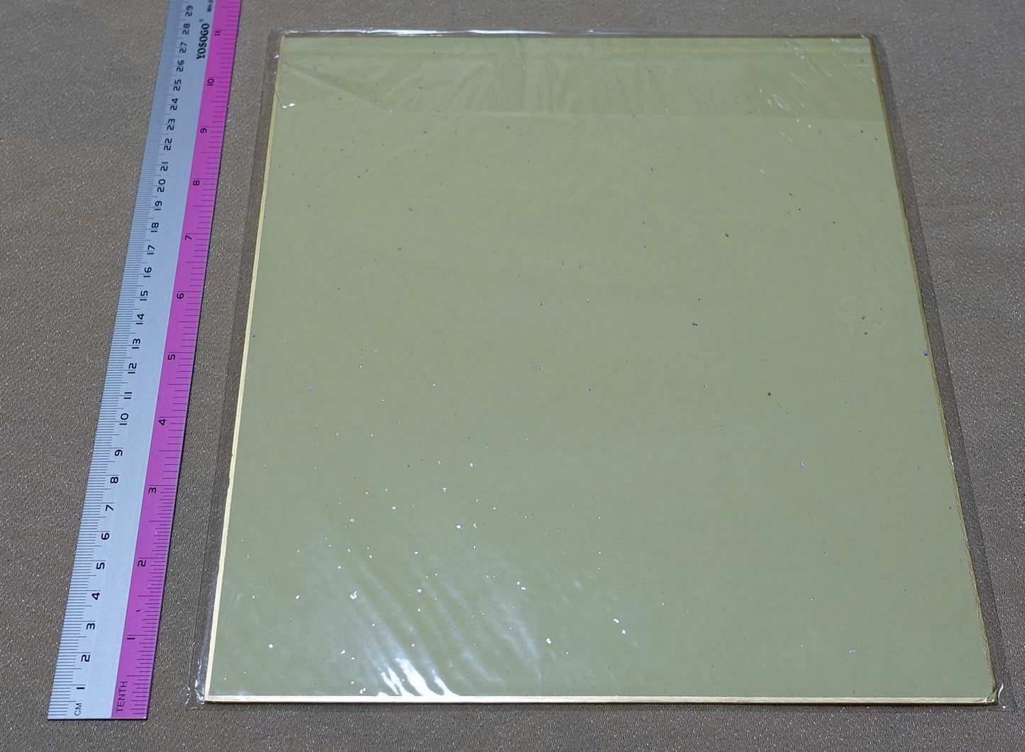 Akio Watanabe Bake Monogatari Bakemonogatari Mayoi Print Shikishi Art Board