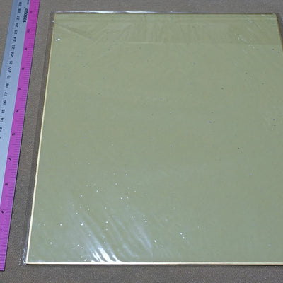 Akio Watanabe Bake Monogatari Bakemonogatari Mayoi Print Shikishi Art Board