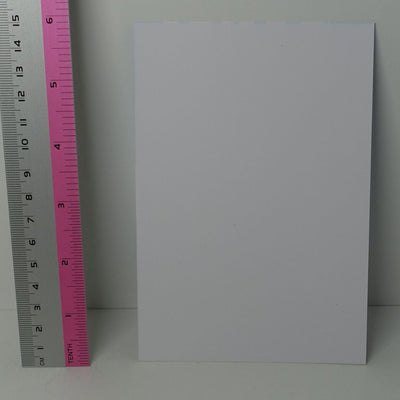 Don't Toy With Me, Miss Nagatoro , Commemorating the Animation Art Card