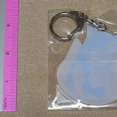 IJIRANAIDE, NAGATORO SAN VOL.6 & Book Cover & Bromide & Key Chain