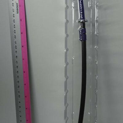 FREEing Muv-Luv Alternative Total Eclipse Yui Takamura 1/4 Bunny Figure Statue