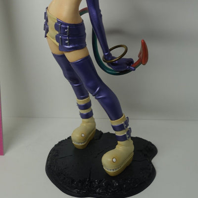 MAX FACTORY DISGAEA ETNA 1/7 Scale Figure Statue no box