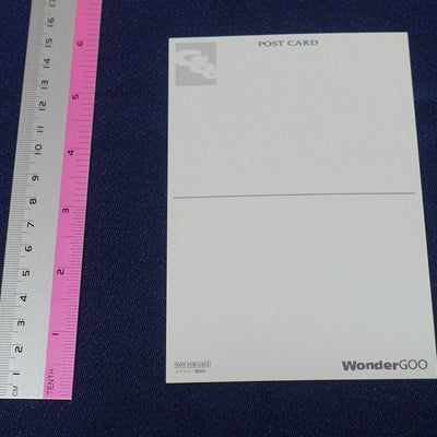 Don't Toy With Me, Miss Nagatoro Comic Privilege Art Card Track Field Racing Wea