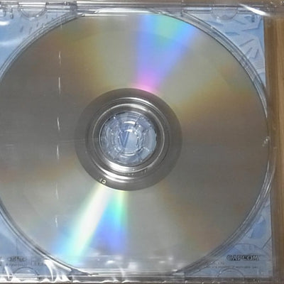 MONSTER HUNTER WORLD ICEBORNE SPECIAL SOUND TRACK ICE BORNE