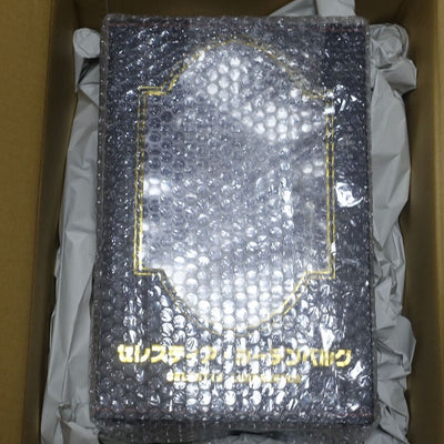 Emontoys Danganronpa Celestia Ludenberg 1/7 Figure Dangan Ronpa