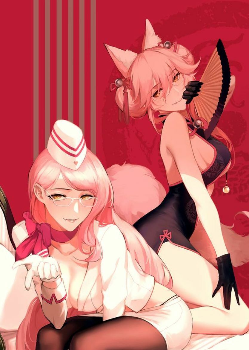 Leroi Fate FGO Color Fan Art Book FRAGMENT C96