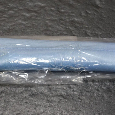 DEAD OR ALIVE 5 Leifang 51 x 72 cm Tapestry Wall Scroll