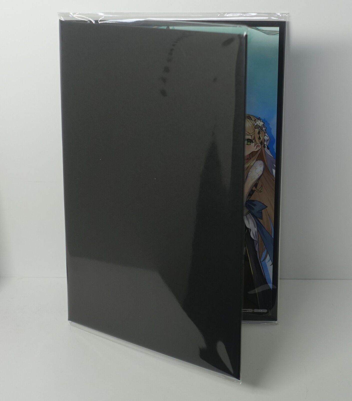 Atelier Ryza 3 Alchemist of the End & the Secret Key Foldable Art Board