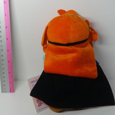 Slayers Character Plushie Plush Doll Lina Inverse