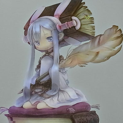 Akihito Tsukushi Illustration Art Book Hyakca can do