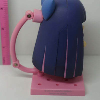 Panty and Stocking Nendoroid Action Figure Stocking &