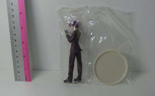 Fate hollow ataraxia Trading Figure Bazett Fraga McRemitz