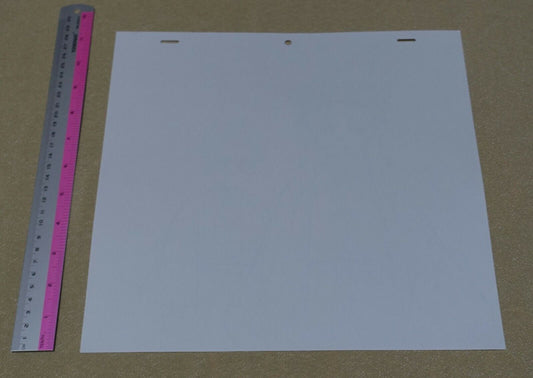 ufotable Kimetsu no Yaiba Demon Slayer Print Key Frame Art Sheet Kanae & Shinobu