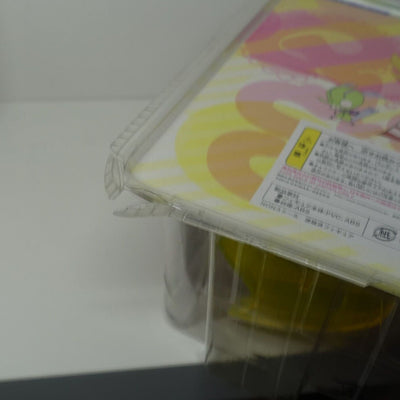 Phat! Panty and Stocking Panty & Stocking & Fastner Twin Pack figure Statue