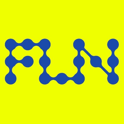 Mai Yoneyama Tsunamayonase Gohan Art Book FUN C100 Pre-Order