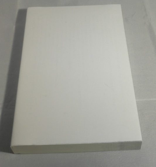 Nier Automata Black Box Edition's Novel NieR RepliCant Recollection