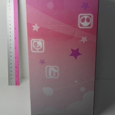 SEGA The World God Only Knows Extra Figure Statue Elsie