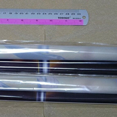 Lilith TAIMANIN ASAGI BUNNY COSTUME B2 Size Tapestry Wall Scroll Set C95