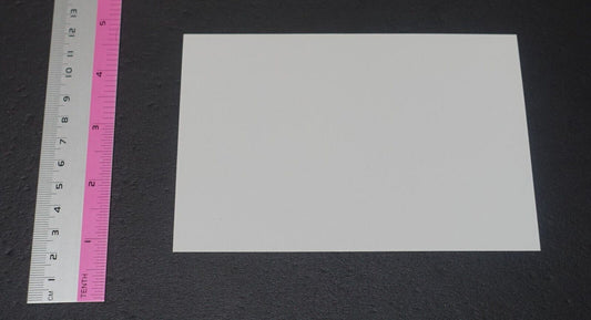 Tetsuya Tashiro Akame ga Kill! Privilege Art Card G Akame