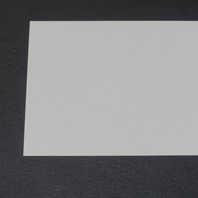 Tetsuya Tashiro Akame ga Kill! Privilege Art Card G Akame