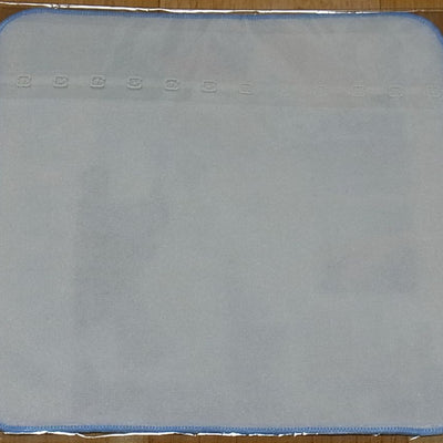 DISGAEA Pleinair Takehito Harada Illustration handkerchief 20x20cm E