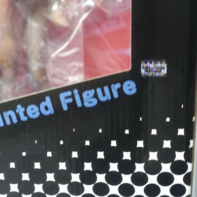 FREEing KILL LA KILL Matoi Ryuko BUNNY ver 1/4 Scale Figure Statue