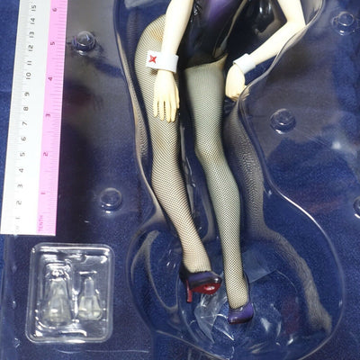 FREEing KILL LA KILL Matoi Ryuko BUNNY ver 1/4 Scale Figure Statue