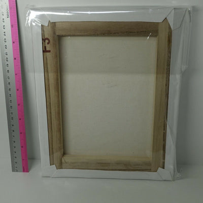 Sayori NEKOPARA Campus Art Board with Hand Drawn Autograph Vanilla & Chocola