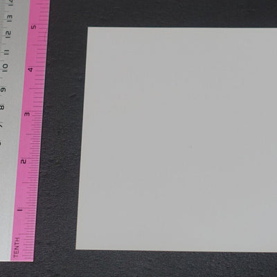 Tetsuya Tashiro Akame ga Kill! Privilege Art Card I Akame