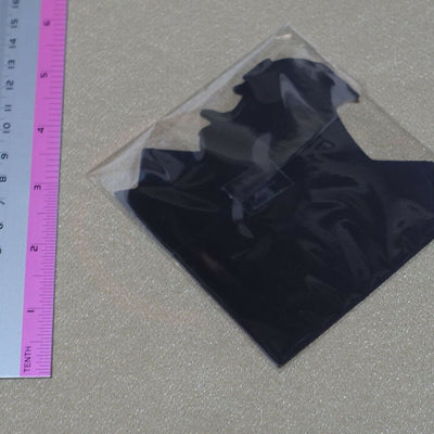 Taimanin Asagi Series Yukikaze Magnet Sheet