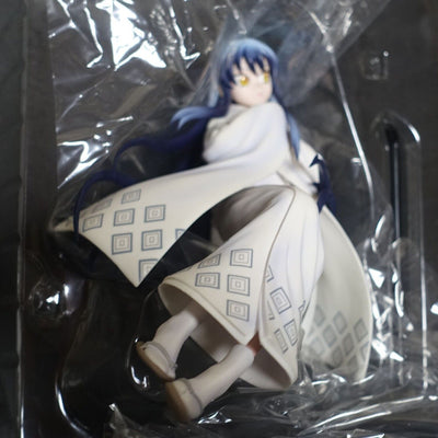 Movic Nura Rise of the Yokai Clan Tsurara Oikawa Figure Statue